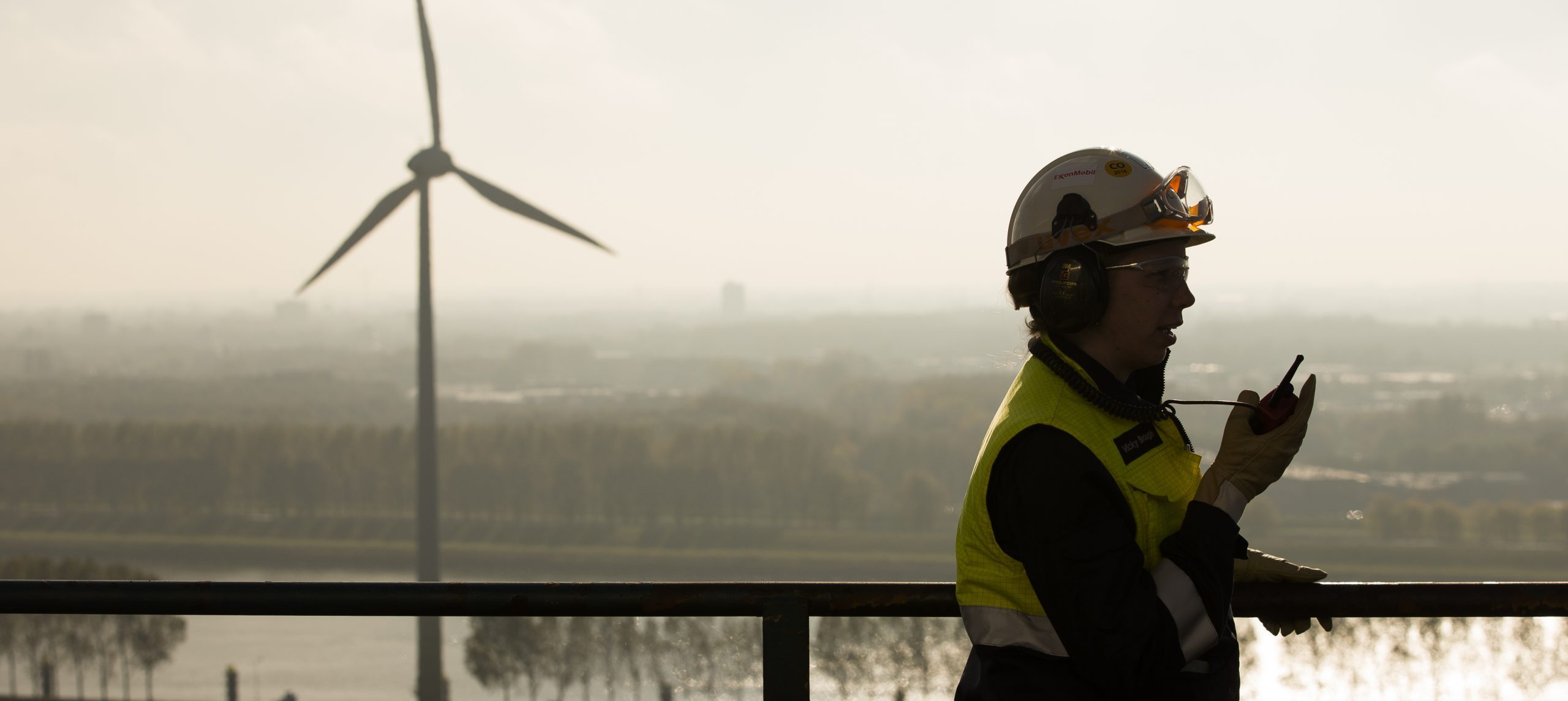 Politique générale en matière d’environnement